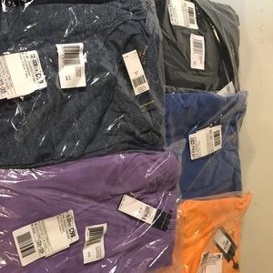 Ralph Lauren Polo Long/ Short Sleeve T-shirts